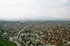 14Blick auf Prizren-Altstadt.jpg